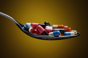 Schlaf ist die beste Medizin