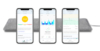 Sleep Analyzer