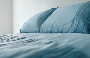 Besser schlafen bei Hitze - die besten Tipps