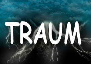Traum