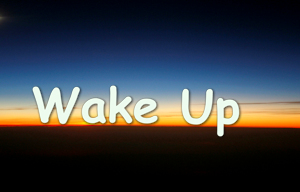 Was bringen Wake Up Lights oder Tageslichtwecker?