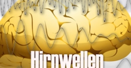 Binaurale Beats Hirnwellen