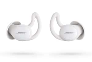Sleepbuds II