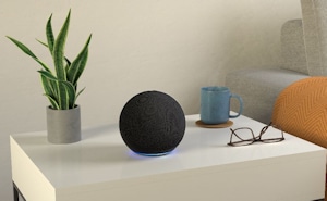 Echo raumtemperatur schlaf