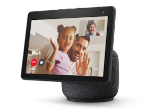 echo show 10
