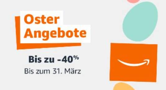 ostern angebote von amazon