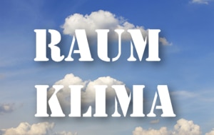 raumklima