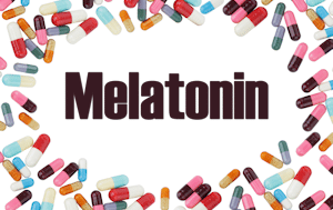 Was bringt Melatonin beim Einschlafen