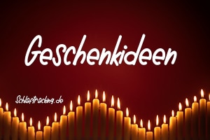 geschenkideen schlaftracking weihnachten