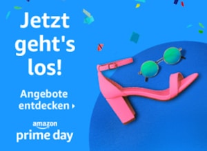 amazon prime day 2023