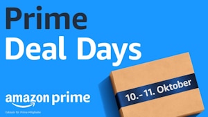 prime deal days bing kamera bing ring