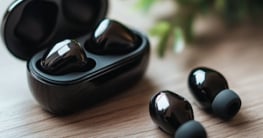 Top 10 In-Ear-Kopfhörer: Perfekter Klang und Entspannung für Musikgenuss und Ruhe