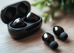 Top 10 In-Ear-Kopfhörer: Perfekter Klang und Entspannung für Musikgenuss und Ruhe