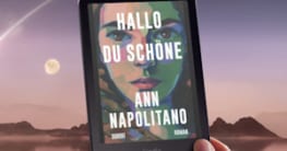 kindle Colorsoft kids