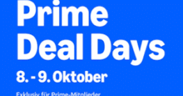 amazon prime deals amgebot