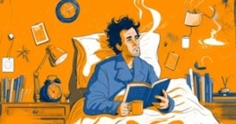 5 uhr club früh aufstehen