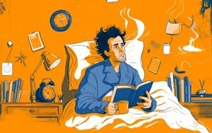 5 uhr club früh aufstehen