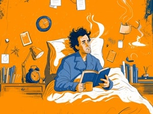 5 uhr club früh aufstehen