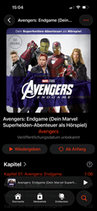 hörspielzentrale hörspiel